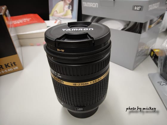 我的”小D Five”(nikon D5100)終於誕生啦 - 第11張圖 我的”小D Five”(nikon D5100)終於誕生啦
