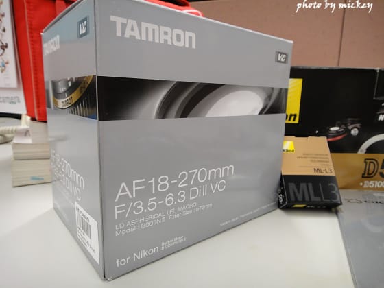 我的”小D Five”(nikon D5100)終於誕生啦 - 第8張圖 我的”小D Five”(nikon D5100)終於誕生啦