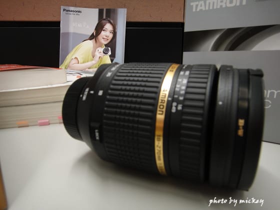 我的”小D Five”(nikon D5100)終於誕生啦 - 第10張圖 我的”小D Five”(nikon D5100)終於誕生啦