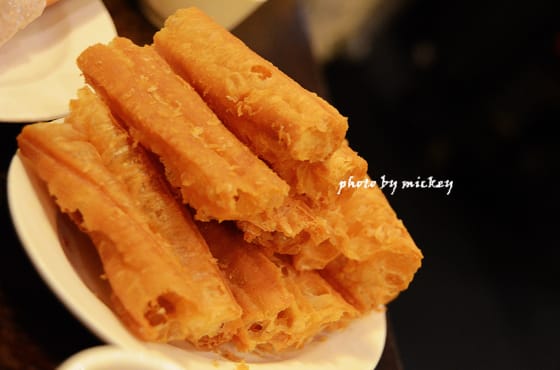 台中-鼎王麻辣鍋(漢口店)