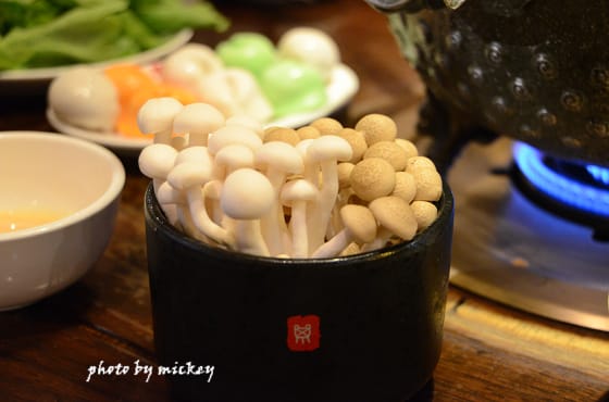 台中-鼎王麻辣鍋(漢口店)