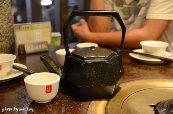 台中-鼎王麻辣鍋(漢口店)