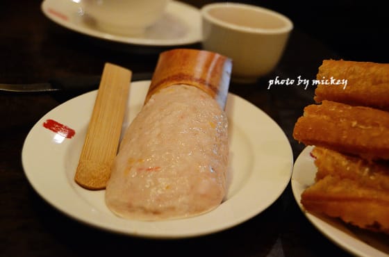 台中-鼎王麻辣鍋(漢口店)