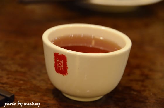 台中-鼎王麻辣鍋(漢口店)