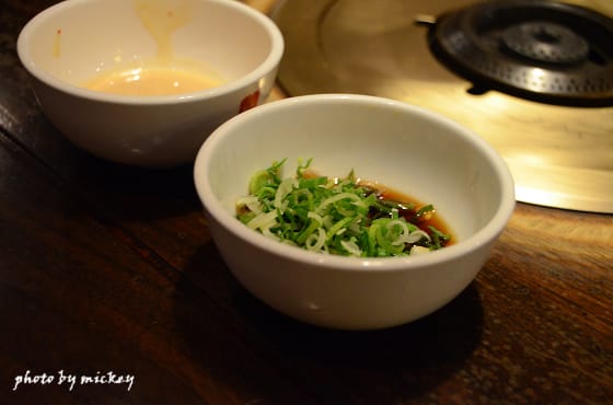 台中-鼎王麻辣鍋(漢口店)