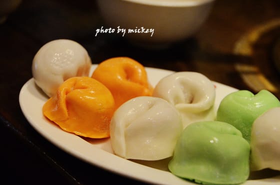 台中-鼎王麻辣鍋(漢口店)