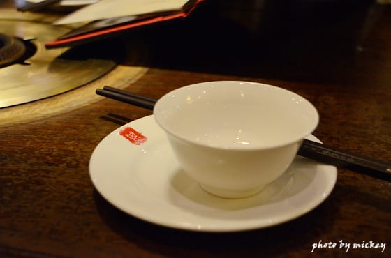 台中-鼎王麻辣鍋(漢口店)