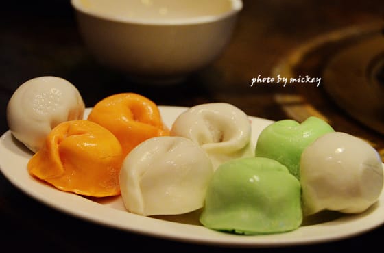 台中-鼎王麻辣鍋(漢口店)