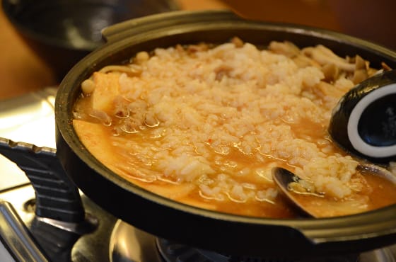 竹北-八庵(日本料理)