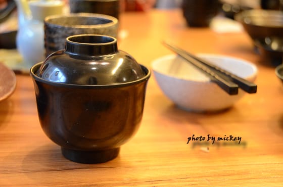 竹北-八庵(日本料理)