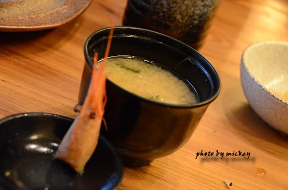 竹北-八庵(日本料理)