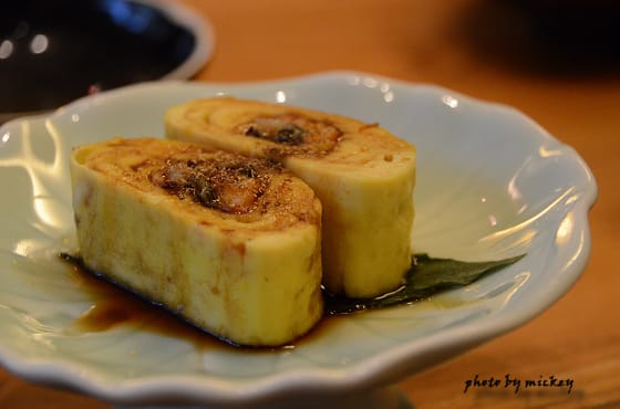 竹北-八庵(日本料理)