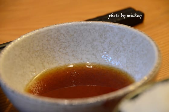 竹北-八庵(日本料理)