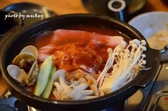 竹北-八庵(日本料理)