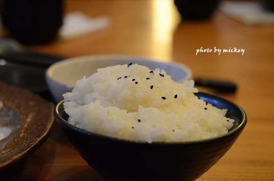 竹北-八庵(日本料理)