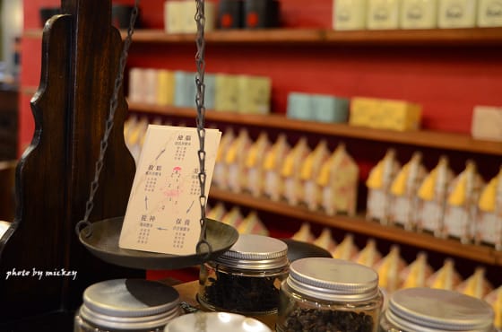 台中-初次練夜拍(日出、國立台灣美術館) - 第14張圖 台中-初次練夜拍(日出、國立台灣美術館)