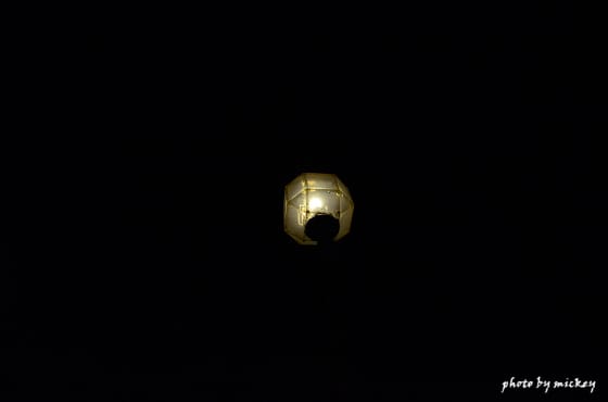 台中-初次練夜拍(日出、國立台灣美術館) - 第4張圖 台中-初次練夜拍(日出、國立台灣美術館)