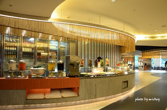 台北-晶華酒店栢麗廳 - 第37張圖 台北-晶華酒店栢麗廳