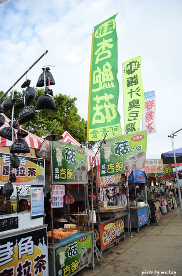 新社-花海 - 第50張圖 新社-花海