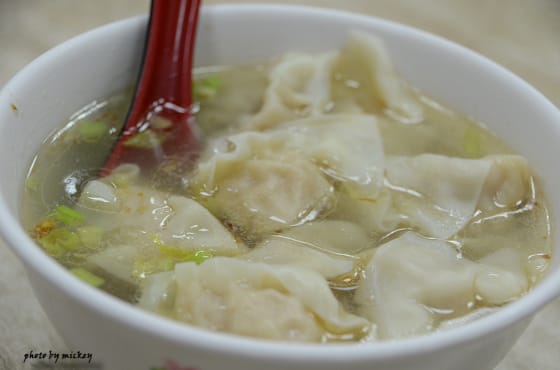 苗栗-銅鑼杭菊
