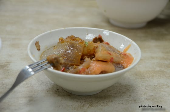 苗栗-銅鑼杭菊