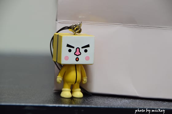Vivienne Westwood 皮夾 - 第3張圖 Vivienne Westwood 皮夾
