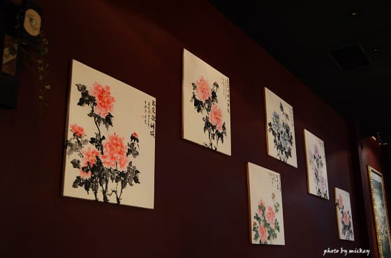 竹北-鍋之舞(頂級麻辣鴛鴦鍋)–二訪 - 第18張圖 竹北-鍋之舞(頂級麻辣鴛鴦鍋)–二訪