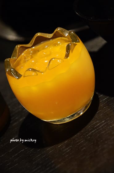竹北-鍋之舞(頂級麻辣鴛鴦鍋)–二訪 - 第15張圖 竹北-鍋之舞(頂級麻辣鴛鴦鍋)–二訪