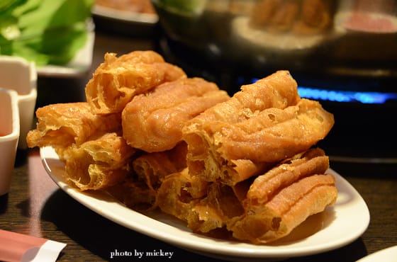 竹北-齊味 麻辣。鴛鴦火鍋 - 第20張圖 竹北-齊味 麻辣。鴛鴦火鍋