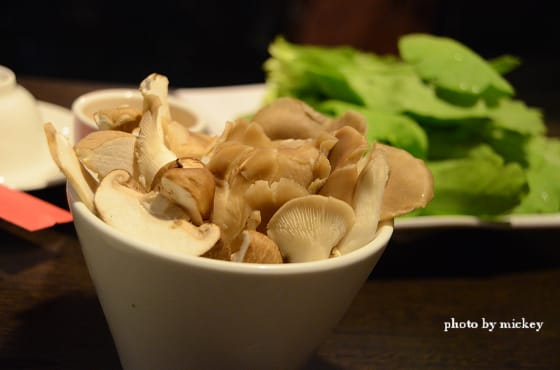 竹北-齊味 麻辣。鴛鴦火鍋 - 第18張圖 竹北-齊味 麻辣。鴛鴦火鍋