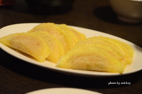 竹北-齊味 麻辣。鴛鴦火鍋 - 第25張圖 竹北-齊味 麻辣。鴛鴦火鍋
