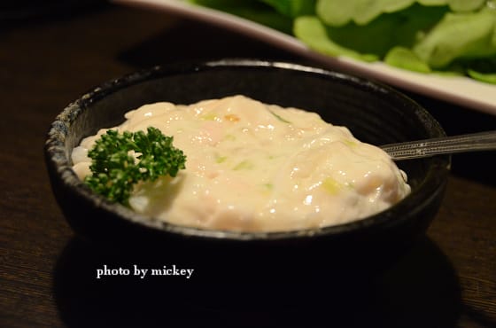 竹北-齊味 麻辣。鴛鴦火鍋 - 第21張圖 竹北-齊味 麻辣。鴛鴦火鍋
