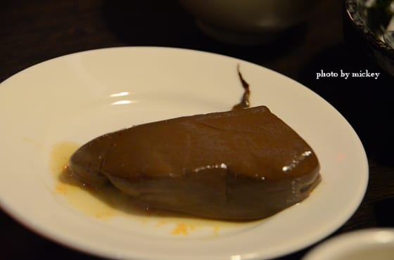 竹北-齊味 麻辣。鴛鴦火鍋 - 第15張圖 竹北-齊味 麻辣。鴛鴦火鍋