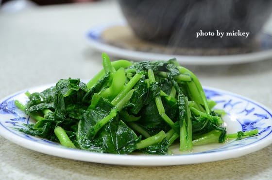 新竹-蓉城吳抄手