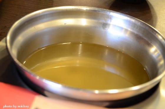 新竹-火鍋世家(園區店)