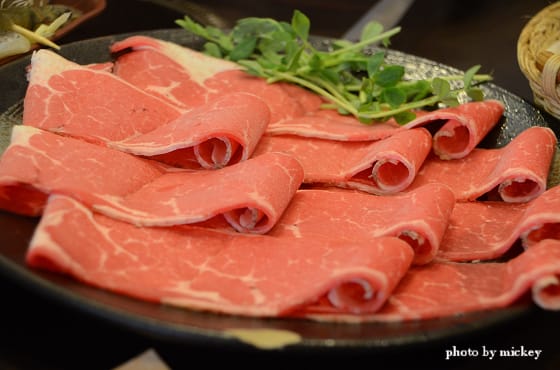 新竹-火鍋世家(園區店)