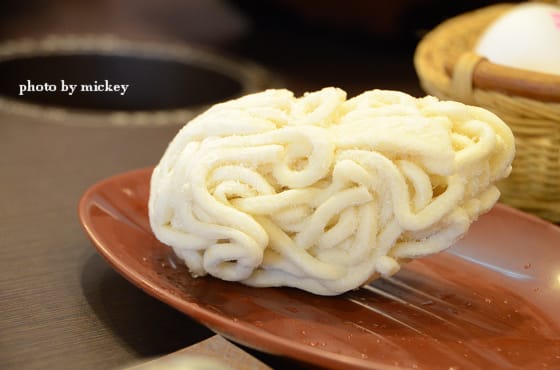 新竹-火鍋世家(園區店)