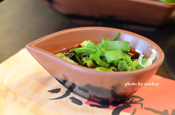 新竹-火鍋世家(園區店)
