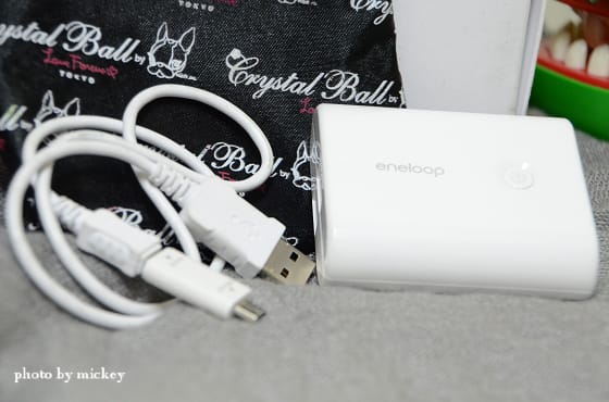 HTC sensation XL & SANYO KBC-L2B行動充電 - 第18張圖 HTC sensation XL & SANYO KBC-L2B行動充電