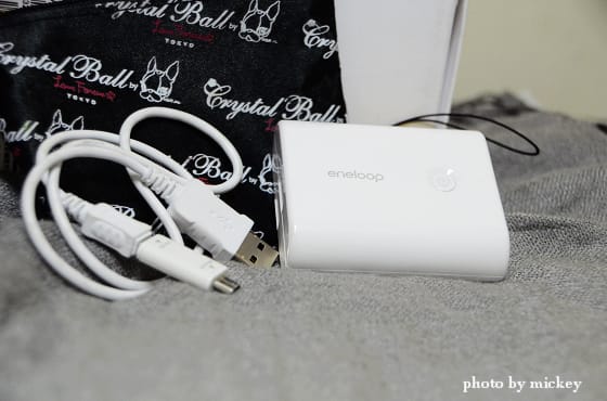 HTC sensation XL & SANYO KBC-L2B行動充電 - 第16張圖 HTC sensation XL & SANYO KBC-L2B行動充電
