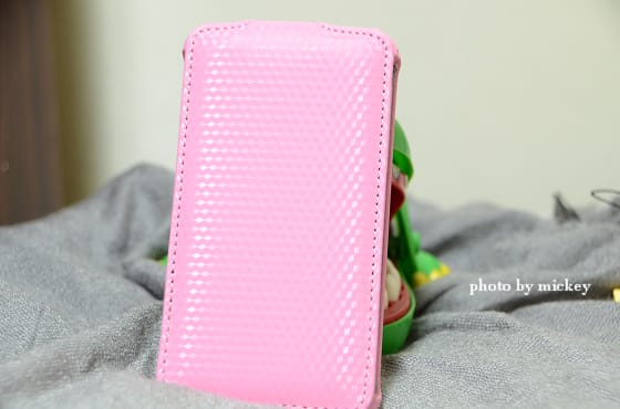 HTC sensation XL & SANYO KBC-L2B行動充電 - 第8張圖 HTC sensation XL & SANYO KBC-L2B行動充電