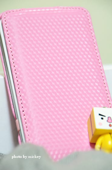 HTC sensation XL & SANYO KBC-L2B行動充電 - 第10張圖 HTC sensation XL & SANYO KBC-L2B行動充電
