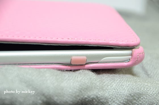 HTC sensation XL & SANYO KBC-L2B行動充電 - 第13張圖 HTC sensation XL & SANYO KBC-L2B行動充電