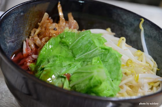 新竹-得意小館