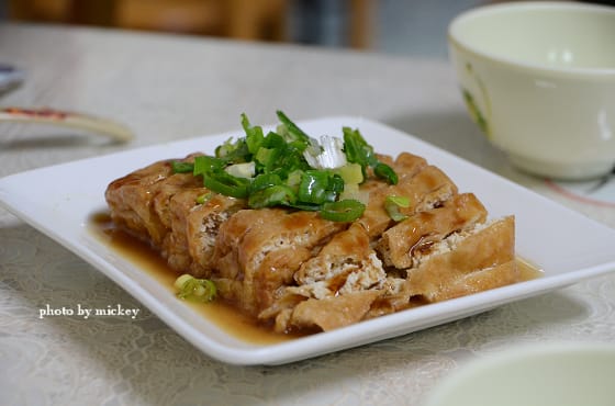 新竹-得意小館