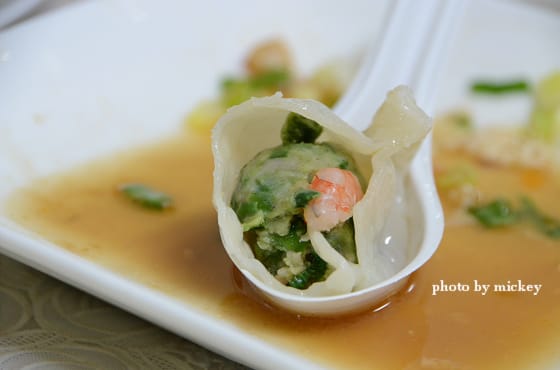 新竹-得意小館