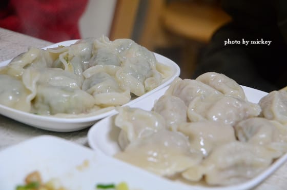 新竹-得意小館