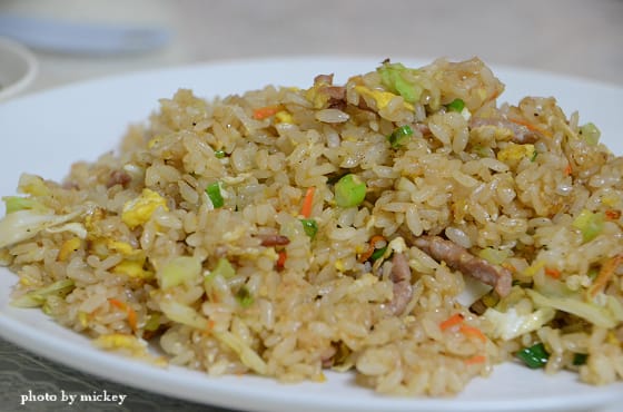 新竹-得意小館