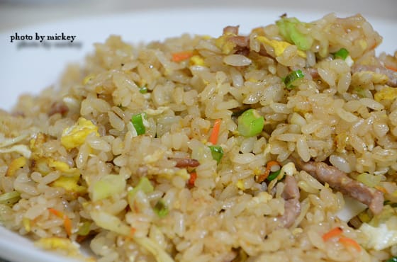 新竹-得意小館