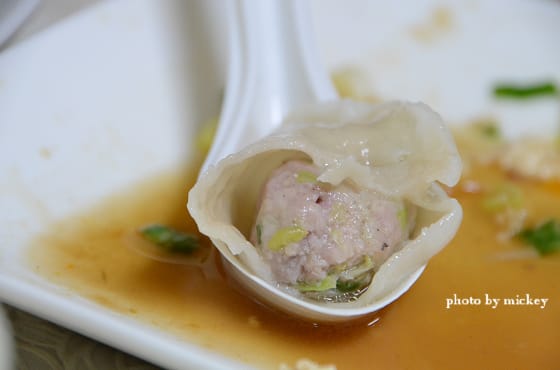 新竹-得意小館